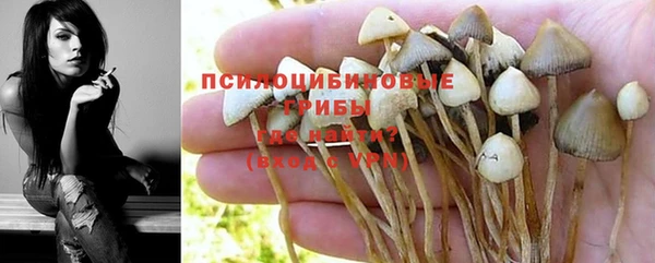 кокаин Володарск
