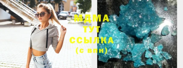 марки nbome Волосово